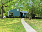 11824 Larkridge Ct Charlotte, NC 28226