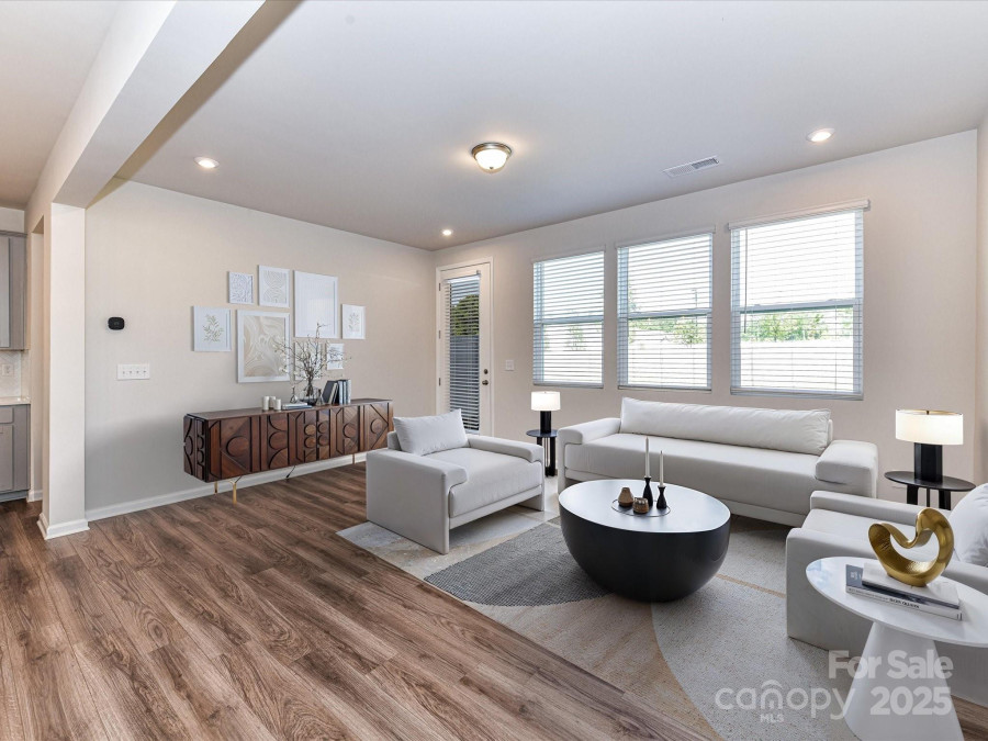 9134 Northfield Crossing Dr Charlotte, NC 28269