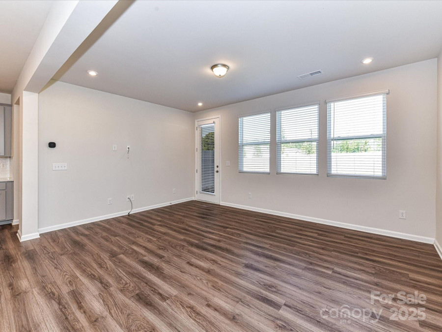 9134 Northfield Crossing Dr Charlotte, NC 28269