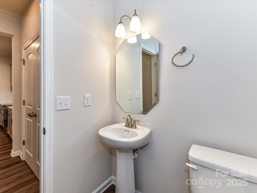 9134 Northfield Crossing Dr Charlotte, NC 28269