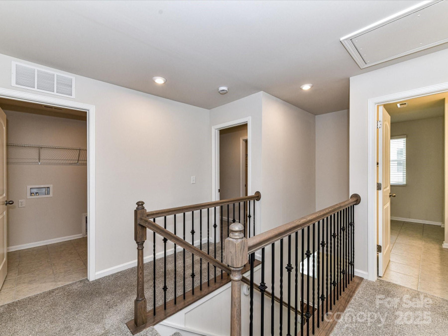 9134 Northfield Crossing Dr Charlotte, NC 28269