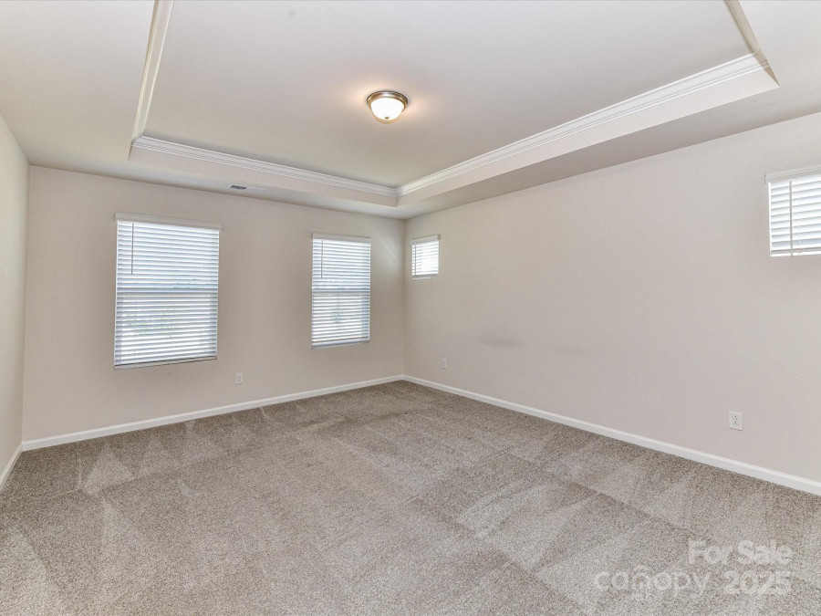 9134 Northfield Crossing Dr Charlotte, NC 28269