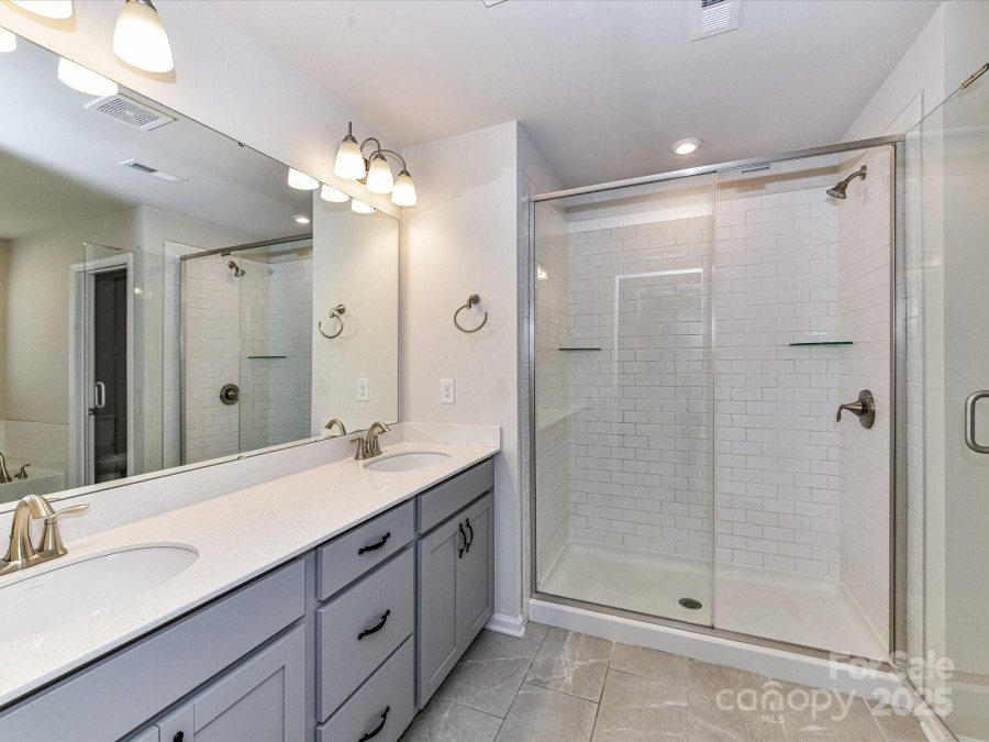 9134 Northfield Crossing Dr Charlotte, NC 28269