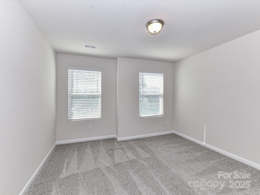 9134 Northfield Crossing Dr Charlotte, NC 28269