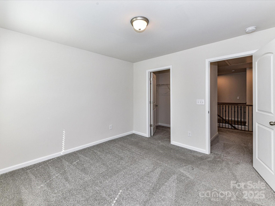 9134 Northfield Crossing Dr Charlotte, NC 28269