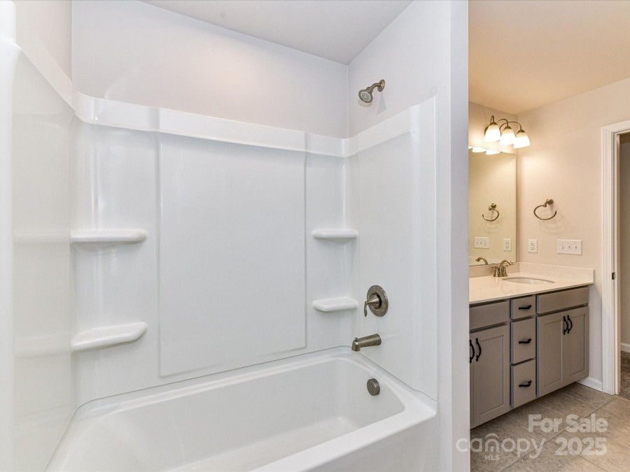 9134 Northfield Crossing Dr Charlotte, NC 28269