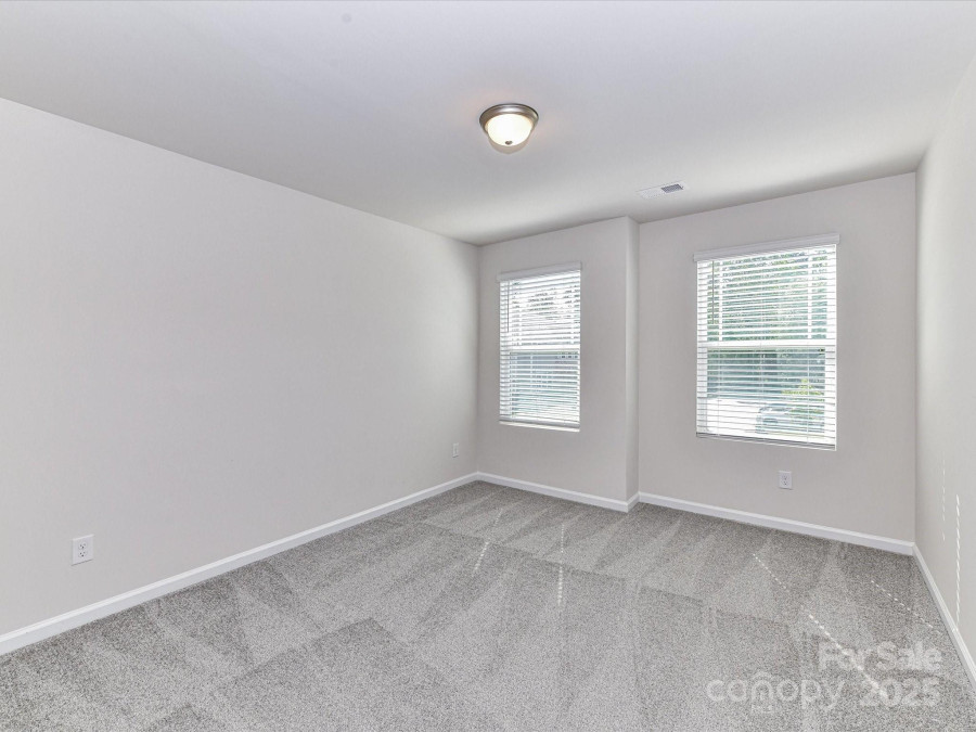 9134 Northfield Crossing Dr Charlotte, NC 28269