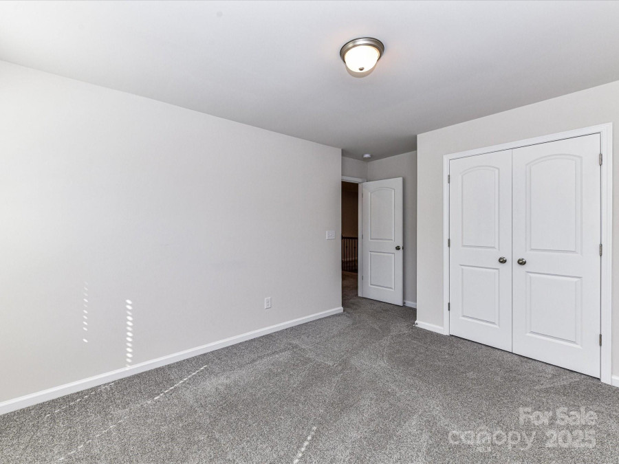 9134 Northfield Crossing Dr Charlotte, NC 28269