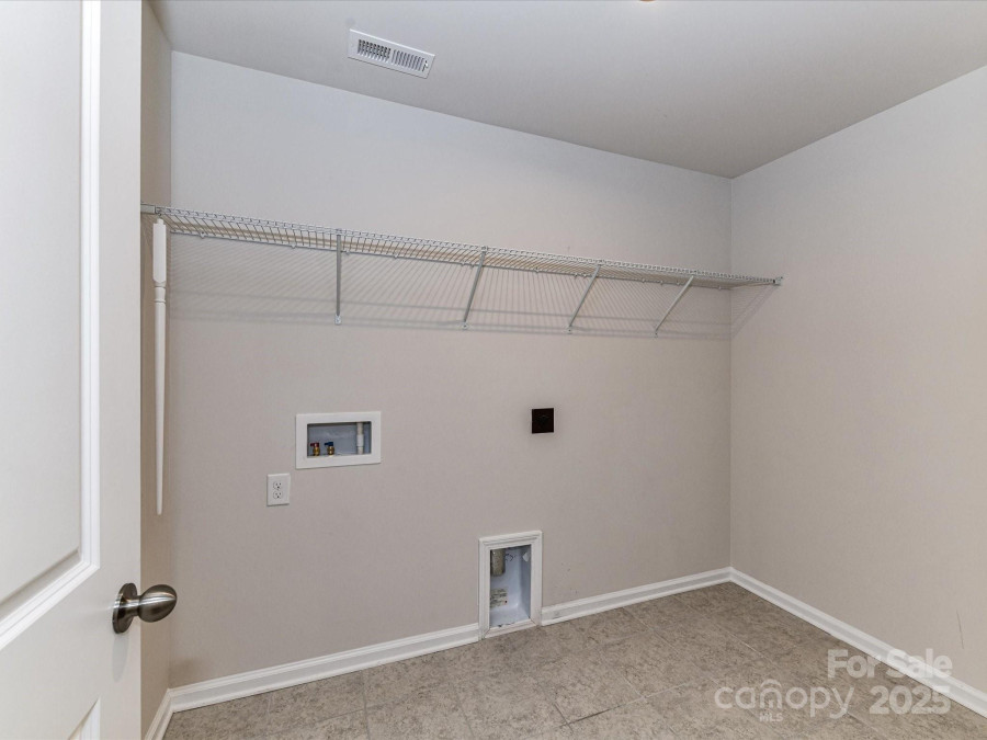 9134 Northfield Crossing Dr Charlotte, NC 28269