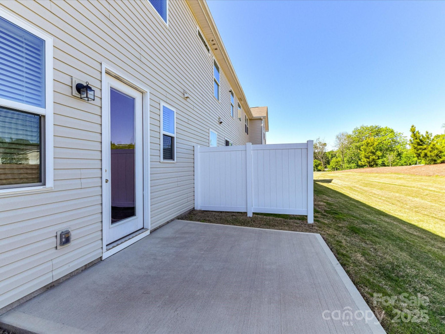 9134 Northfield Crossing Dr Charlotte, NC 28269