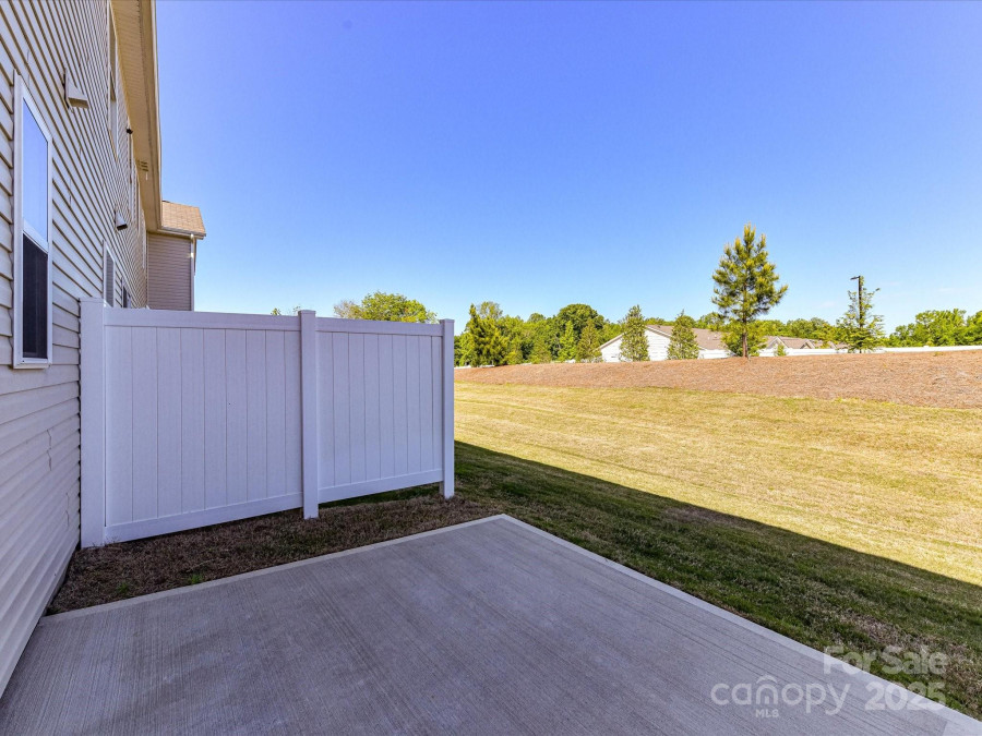 9134 Northfield Crossing Dr Charlotte, NC 28269