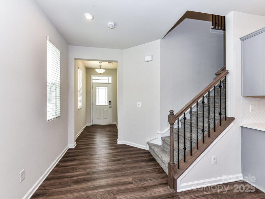 9134 Northfield Crossing Dr Charlotte, NC 28269