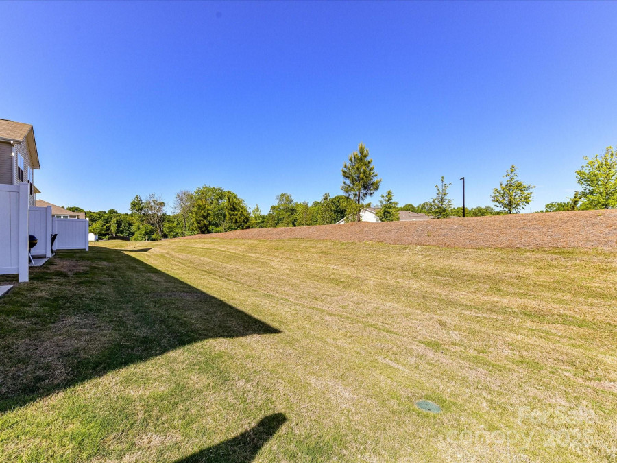 9134 Northfield Crossing Dr Charlotte, NC 28269