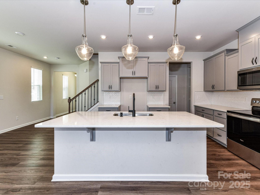 9134 Northfield Crossing Dr Charlotte, NC 28269