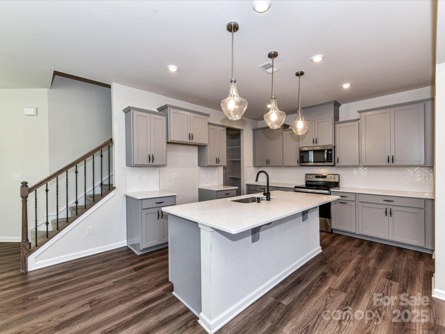9134 Northfield Crossing Dr Charlotte, NC 28269