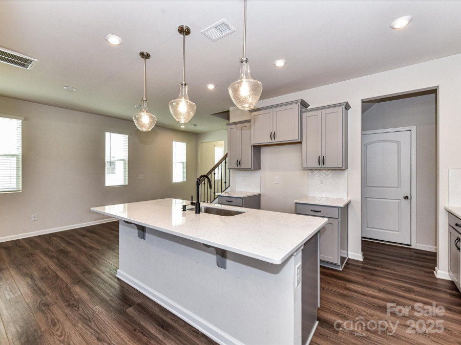 9134 Northfield Crossing Dr Charlotte, NC 28269