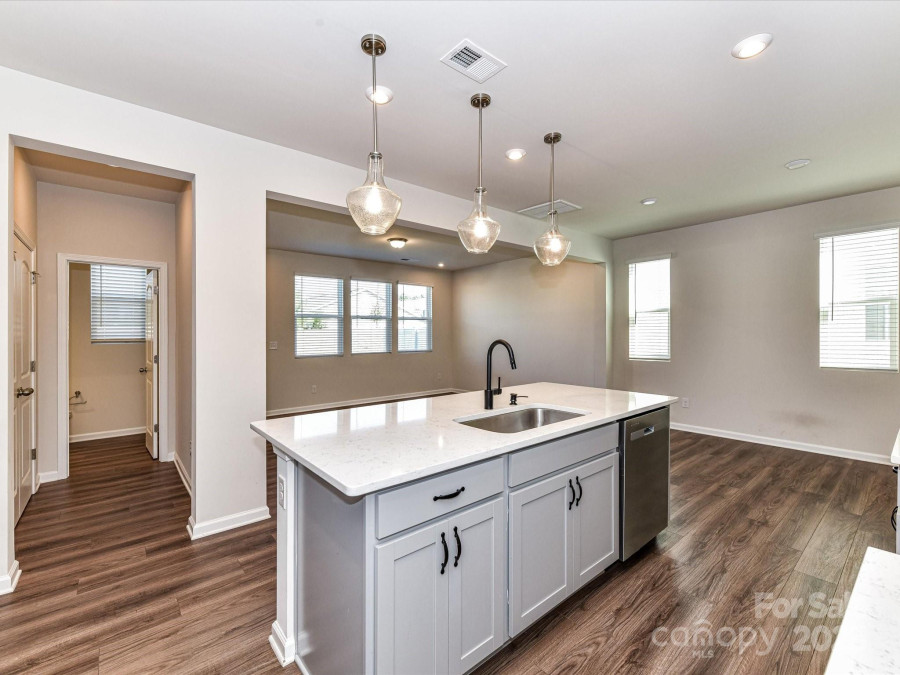 9134 Northfield Crossing Dr Charlotte, NC 28269