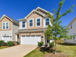 9134 Northfield Crossing Dr Charlotte, NC 28269