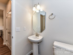9134 Northfield Crossing Dr Charlotte, NC 28269