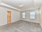 9134 Northfield Crossing Dr Charlotte, NC 28269