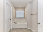 9134 Northfield Crossing Dr Charlotte, NC 28269