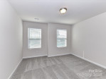 9134 Northfield Crossing Dr Charlotte, NC 28269