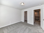 9134 Northfield Crossing Dr Charlotte, NC 28269