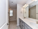 9134 Northfield Crossing Dr Charlotte, NC 28269