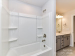 9134 Northfield Crossing Dr Charlotte, NC 28269