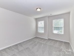 9134 Northfield Crossing Dr Charlotte, NC 28269