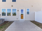 9134 Northfield Crossing Dr Charlotte, NC 28269