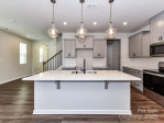 9134 Northfield Crossing Dr Charlotte, NC 28269