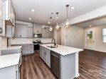 9134 Northfield Crossing Dr Charlotte, NC 28269