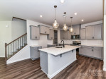 9134 Northfield Crossing Dr Charlotte, NC 28269