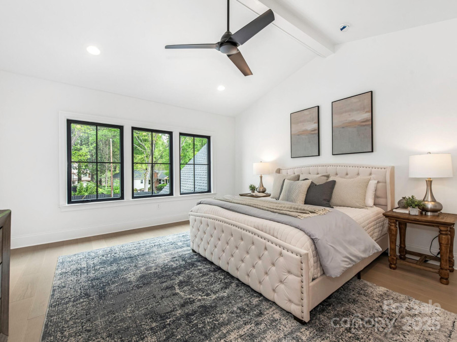5511 Fairview Rd Charlotte, NC 28209