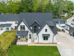 5511 Fairview Rd Charlotte, NC 28209