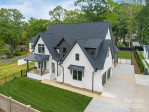 5511 Fairview Rd Charlotte, NC 28209