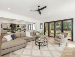 5511 Fairview Rd Charlotte, NC 28209