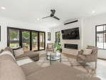 5511 Fairview Rd Charlotte, NC 28209