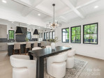 5511 Fairview Rd Charlotte, NC 28209