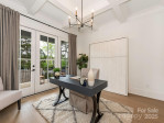 5511 Fairview Rd Charlotte, NC 28209