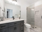 5511 Fairview Rd Charlotte, NC 28209