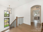 5511 Fairview Rd Charlotte, NC 28209