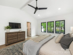 5511 Fairview Rd Charlotte, NC 28209