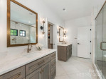 5511 Fairview Rd Charlotte, NC 28209