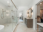 5511 Fairview Rd Charlotte, NC 28209