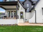 5511 Fairview Rd Charlotte, NC 28209