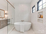 5511 Fairview Rd Charlotte, NC 28209