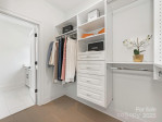 5511 Fairview Rd Charlotte, NC 28209