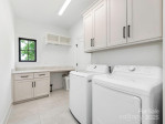 5511 Fairview Rd Charlotte, NC 28209
